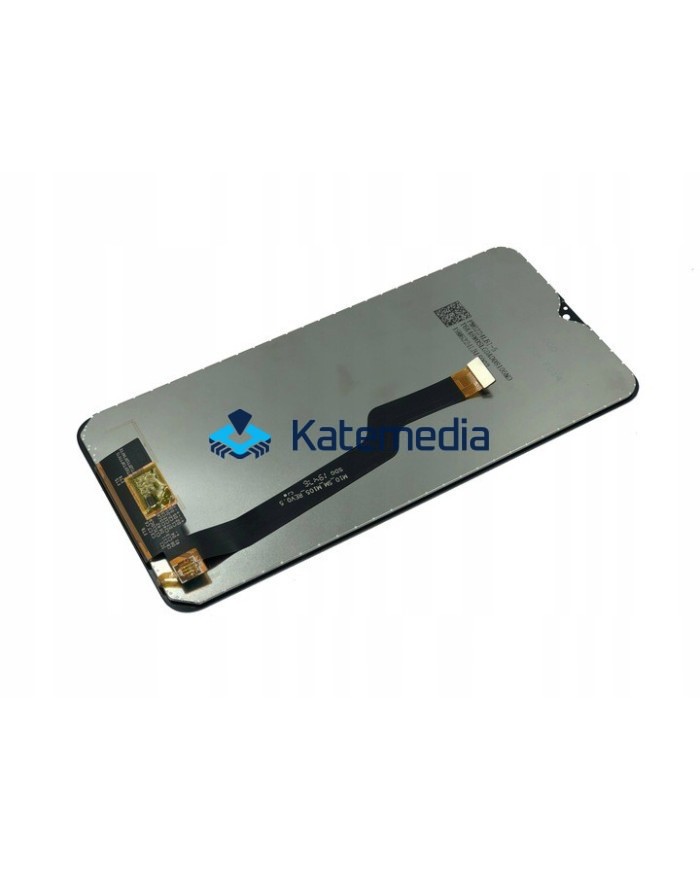 Screen for Samsung A10 Replacement
