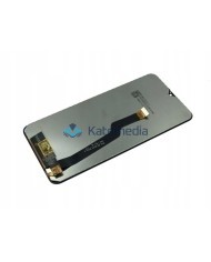 Screen for Samsung A10 Replacement