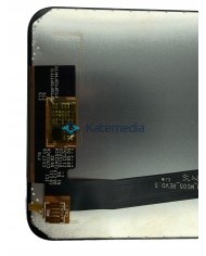 Screen for Samsung A10 Replacement