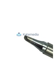 Soldering Tip T12-BC2 HK