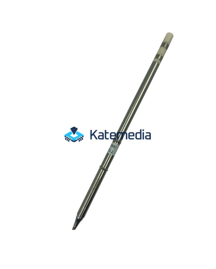 Soldering Tip T12-BC2 HK