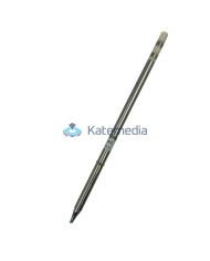 Soldering Tip T12-BC2 HK