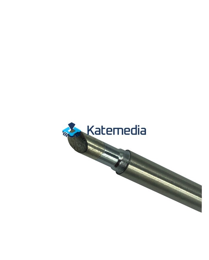 Soldering Tip T12-C4 HK