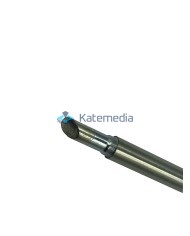 Grot lutownicy T12-C4 HK