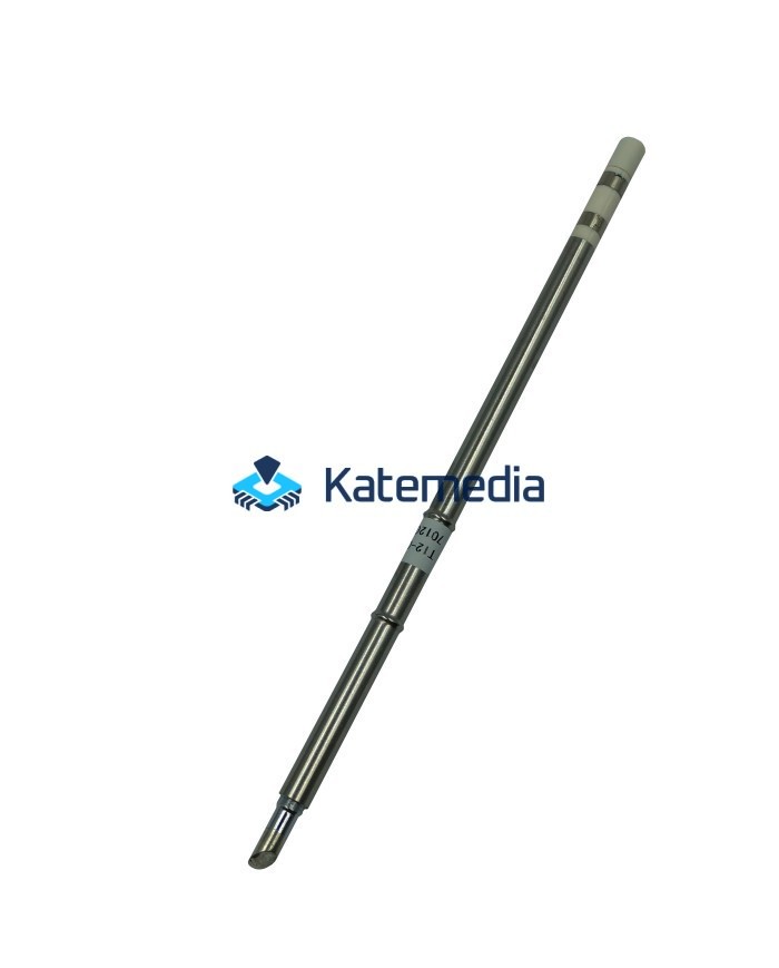 Soldering Tip T12-C4 HK