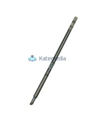 Grot lutownicy T12-C4 HK