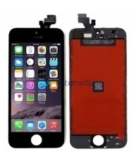 Oryginalny wyświetlacz do Apple iPhone 6s Plus