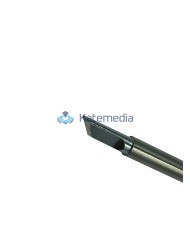 Soldering Tip T12-K HK