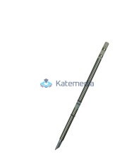 Soldering Tip T12-K HK