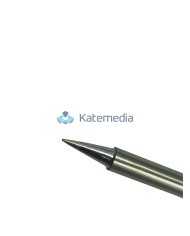 Soldering Tip T12-BL HK