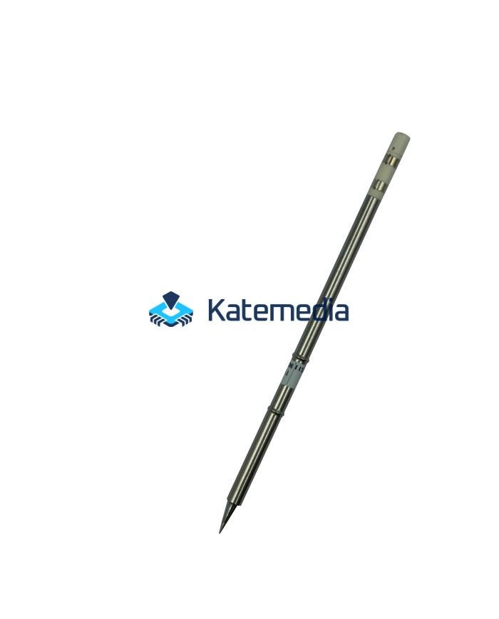 Soldering Tip T12-BL HK