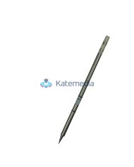 Grot lutownicy T12-BL HK