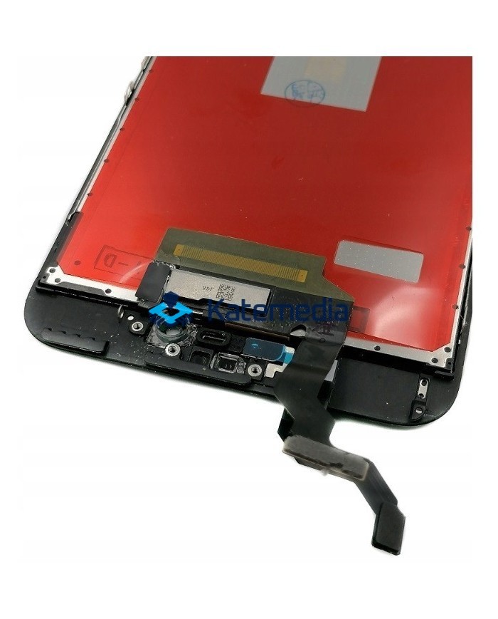 Oryginalny wyświetlacz do Apple iPhone 6s Plus