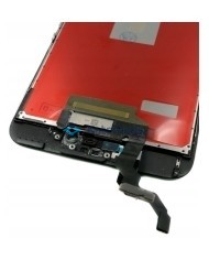 Oryginalny wyświetlacz do Apple iPhone 6s Plus