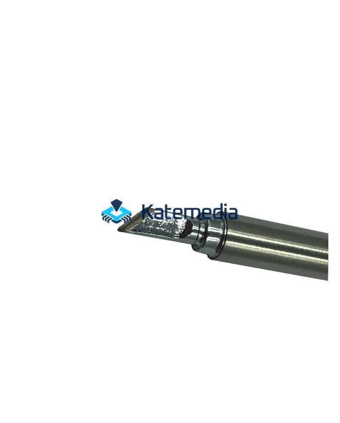 Soldering Tip T12-KU HK