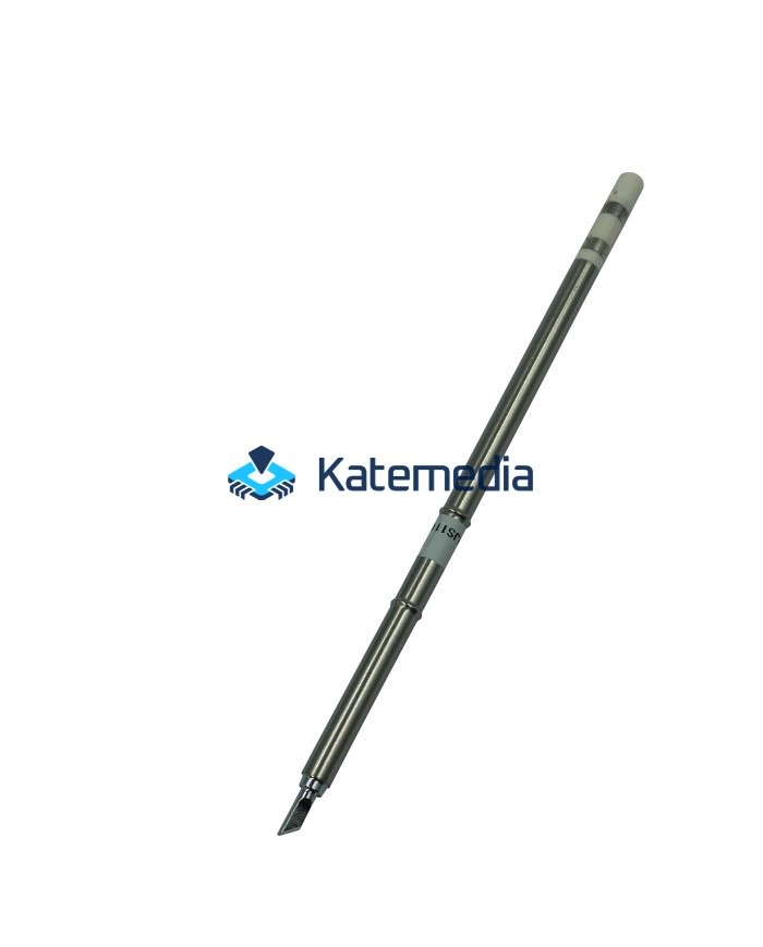 Soldering Tip T12-KU HK