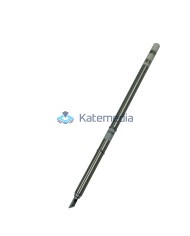 Soldering Tip T12-KU HK