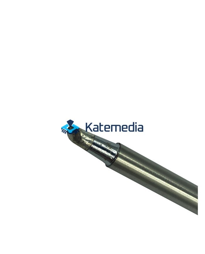 Soldering Tip T12-BC3 HK