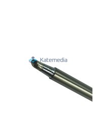 Soldering Tip T12-BC3 HK