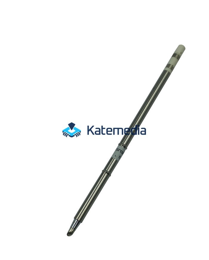 Soldering Tip T12-BC3 HK