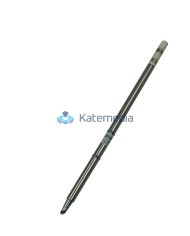 Grot lutownicy T12-BC3 HK