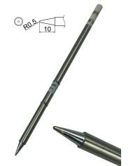 Soldering Tip T12-B2 HK