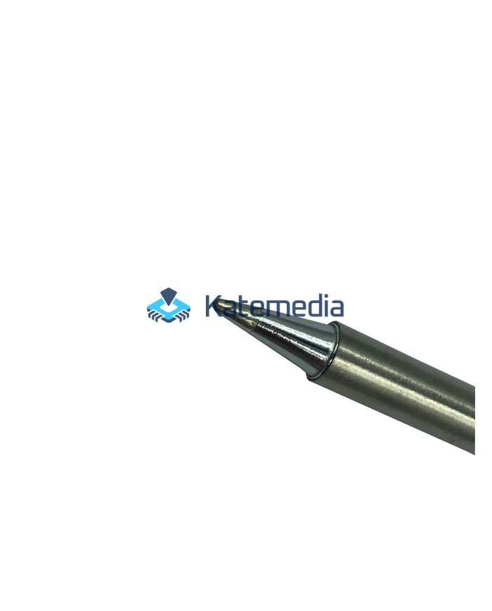 Soldering Tip T12-B2 HK