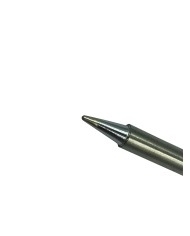 Soldering Tip T12-B2 HK