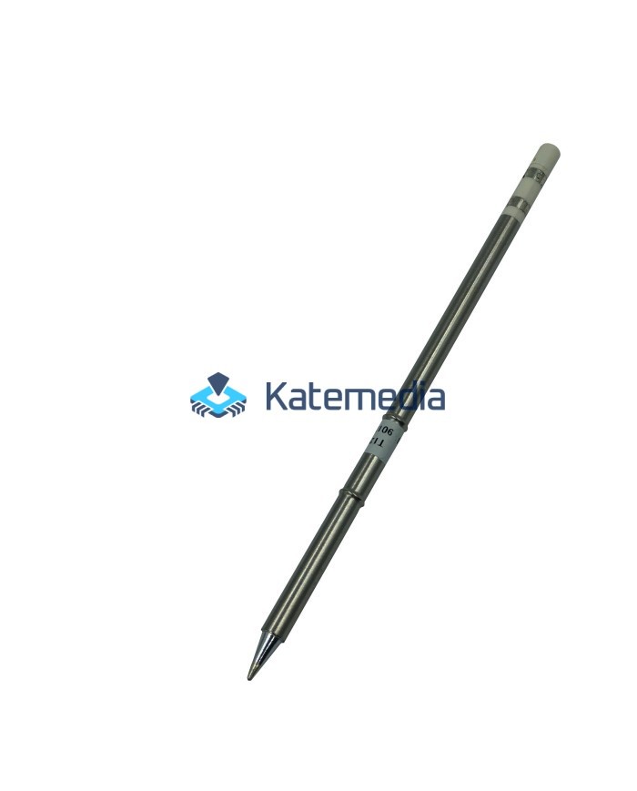 Soldering Tip T12-B2 HK