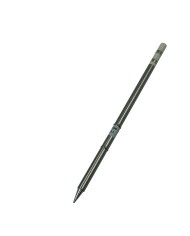 Grot lutownicy T12-B2 HK