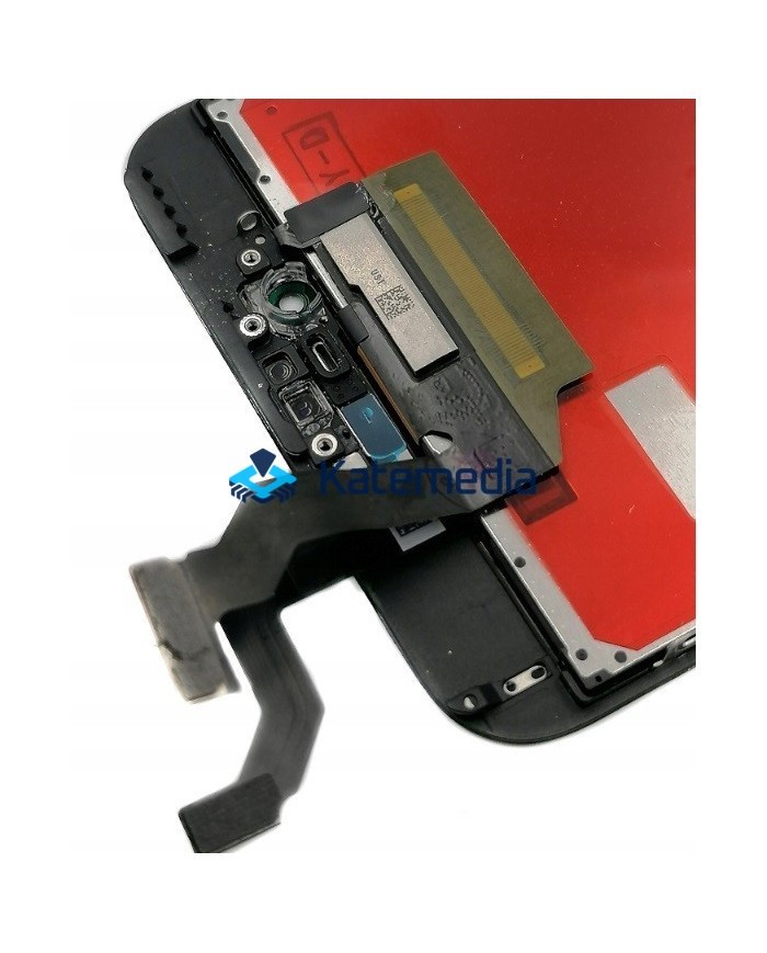 Oryginalny wyświetlacz do Apple iPhone 6s Plus