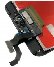 Oryginalny wyświetlacz do Apple iPhone 6s Plus