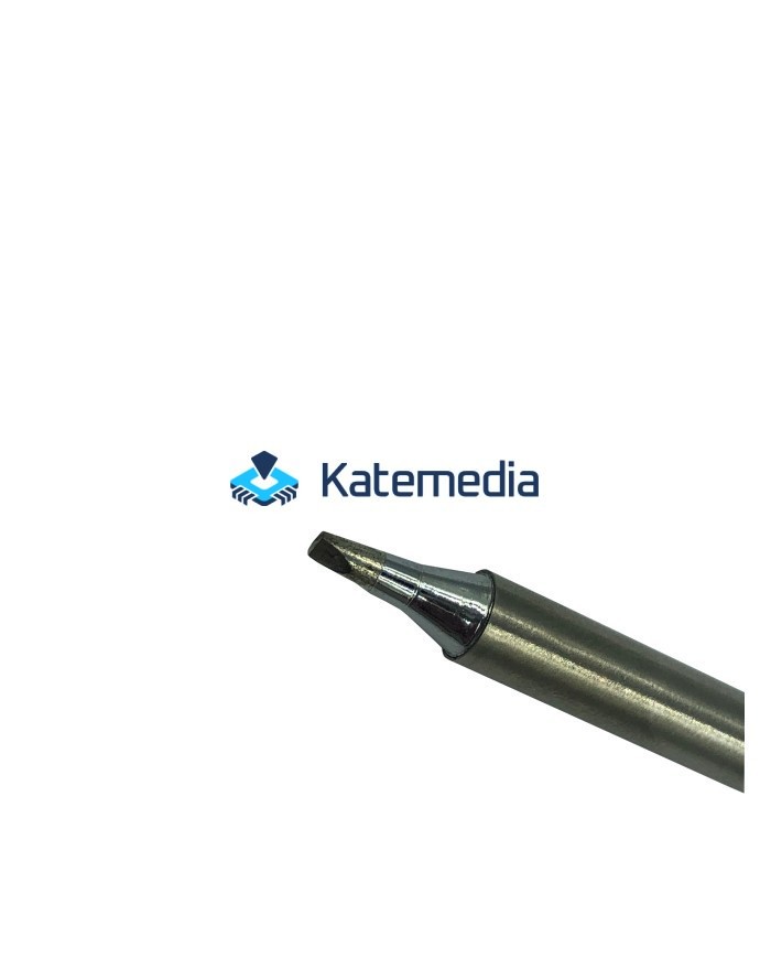 Soldering Tip T12-D16 HK