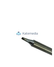 Soldering Tip T12-D16 HK