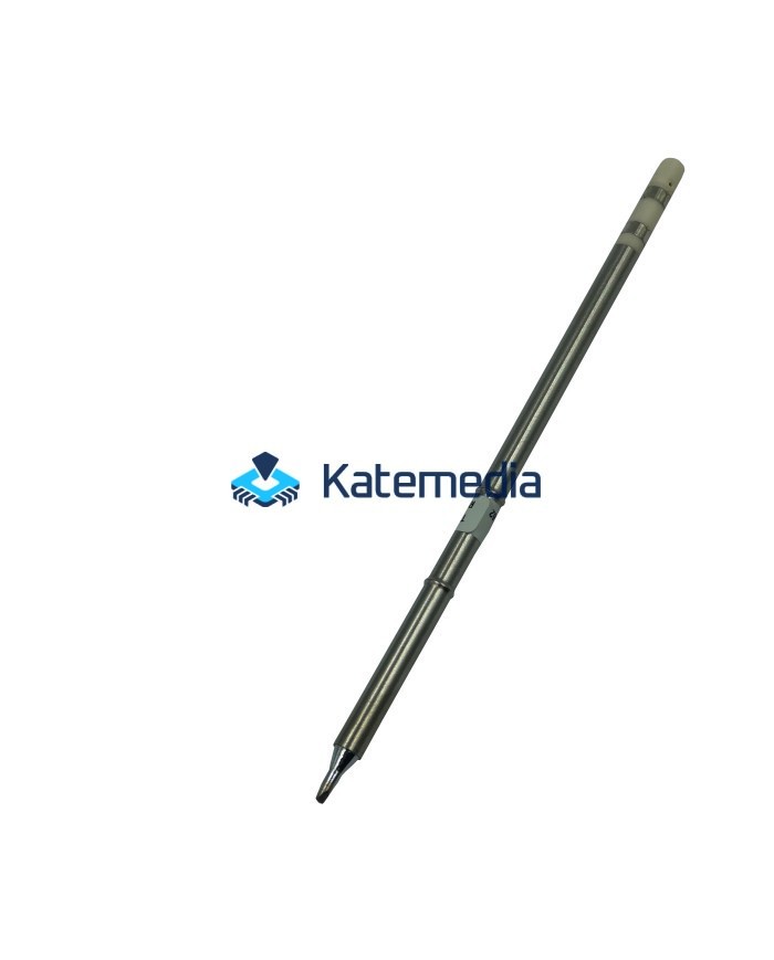 Soldering Tip T12-D16 HK