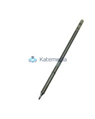 Soldering Tip T12-D16 HK