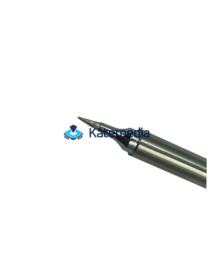 Soldering Tip T12-ILS HK
