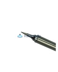 Soldering Tip T12-ILS HK