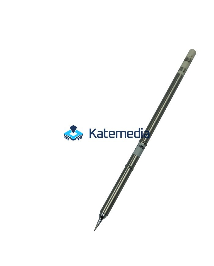 Soldering Tip T12-ILS HK