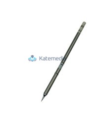 Soldering Tip T12-ILS HK