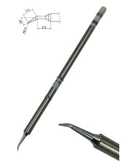 Soldering Tip T12-JL02 HK
