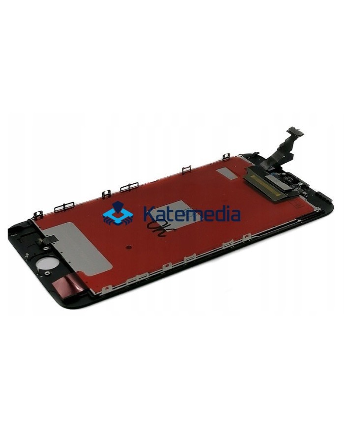 Oryginalny wyświetlacz do Apple iPhone 6s Plus