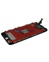Oryginalny wyświetlacz do Apple iPhone 6s Plus