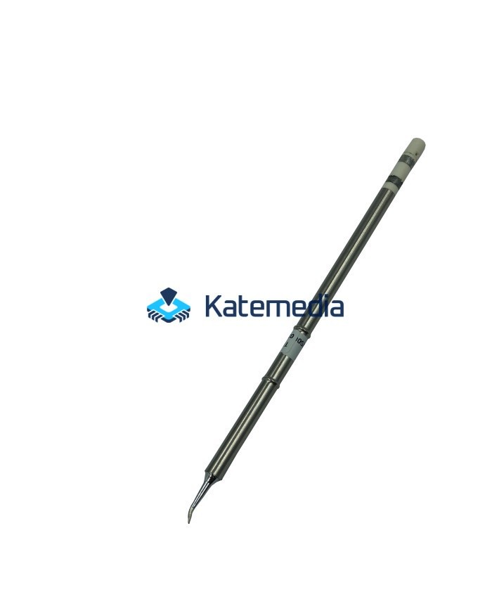 Soldering Tip T12-JL02 HK