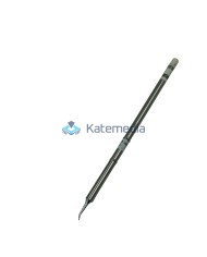 Soldering Tip T12-JL02 HK