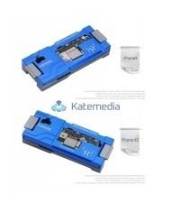 Holder for testing motherboards iPhone X - XS MAX