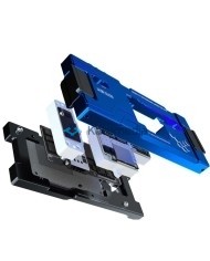 Holder for testing motherboards iPhone X - XS MAX