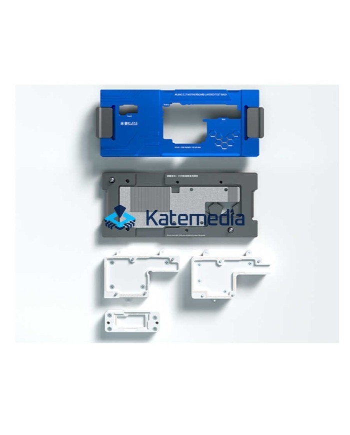 Holder for testing motherboards iPhone X - XS MAX