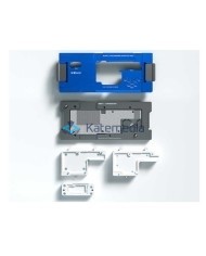 Uchwyt do testowania płyt głównych iPhone X XS MAX
