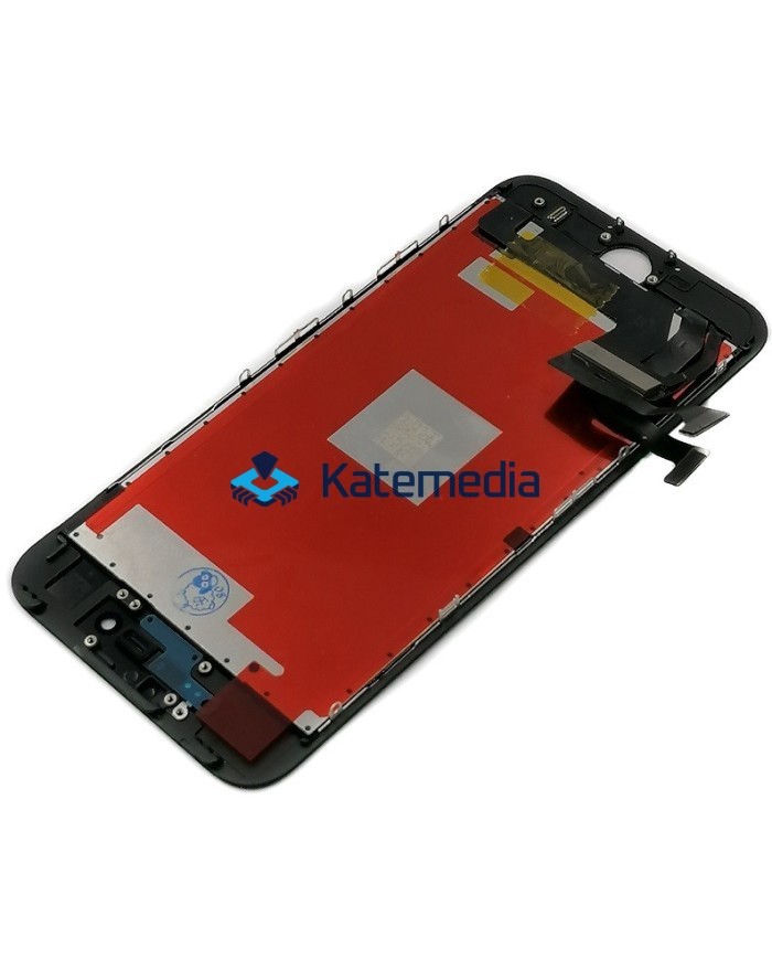 Oryginalny wyświetlacz do Apple iPhone 7